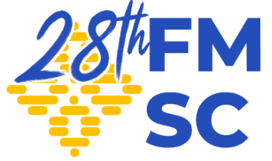 FMSC Logo